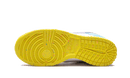 Dunk Low SE Easter