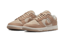 Dunk Low SE Sanddrift