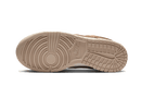 Dunk Low SE Sanddrift