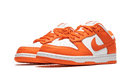 Dunk Low SP Orange Blaze (Syracuse)