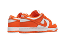 Dunk Low SP Orange Blaze (Syracuse)