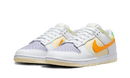 Dunk Low Sundial