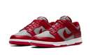 Dunk Low UNLV
