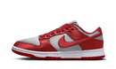 Dunk Low UNLV Satin