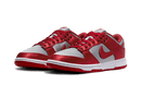 Dunk Low UNLV Satin