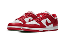 Dunk Low University Red