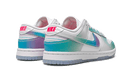 Dunk Low Unlock Your Space