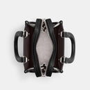 Rogue 12 With Zebra Print