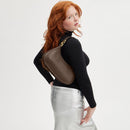 Eve Shoulder Bag