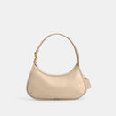 Eve Shoulder Bag