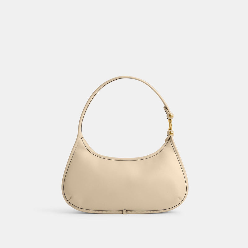 Eve Shoulder Bag