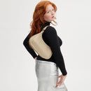 Eve Shoulder Bag