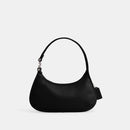 Eve Shoulder Bag