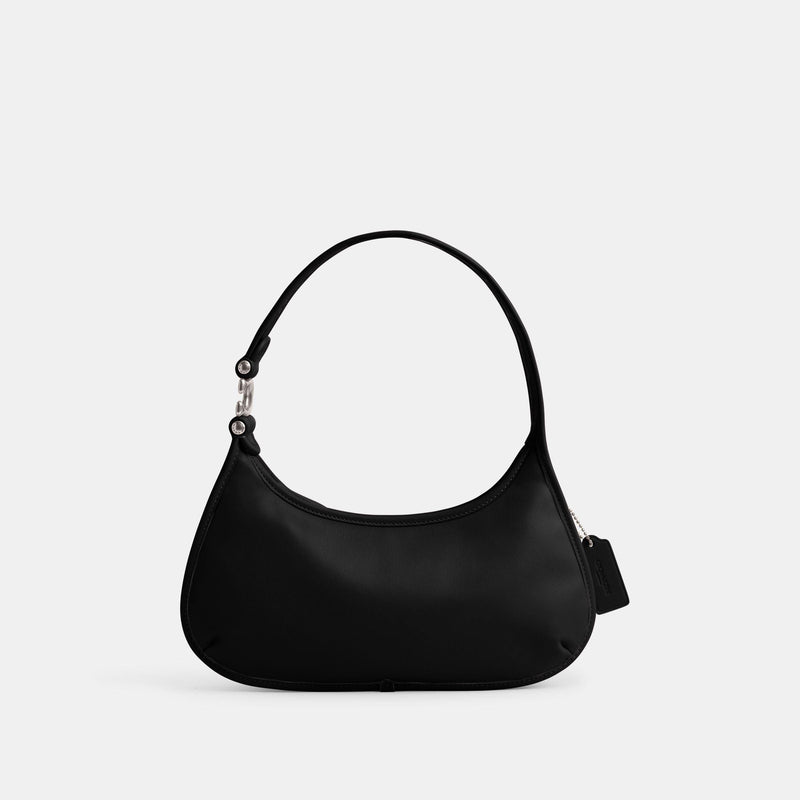 Eve Shoulder Bag