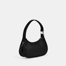 Eve Shoulder Bag