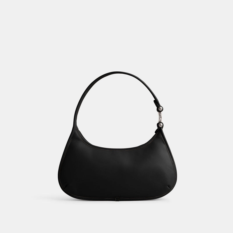 Eve Shoulder Bag