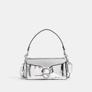 Tabby Shoulder Bag 20