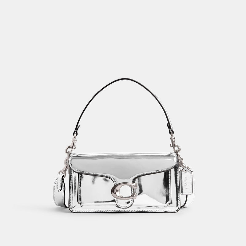 Tabby Shoulder Bag 20