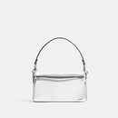 Tabby Shoulder Bag 20