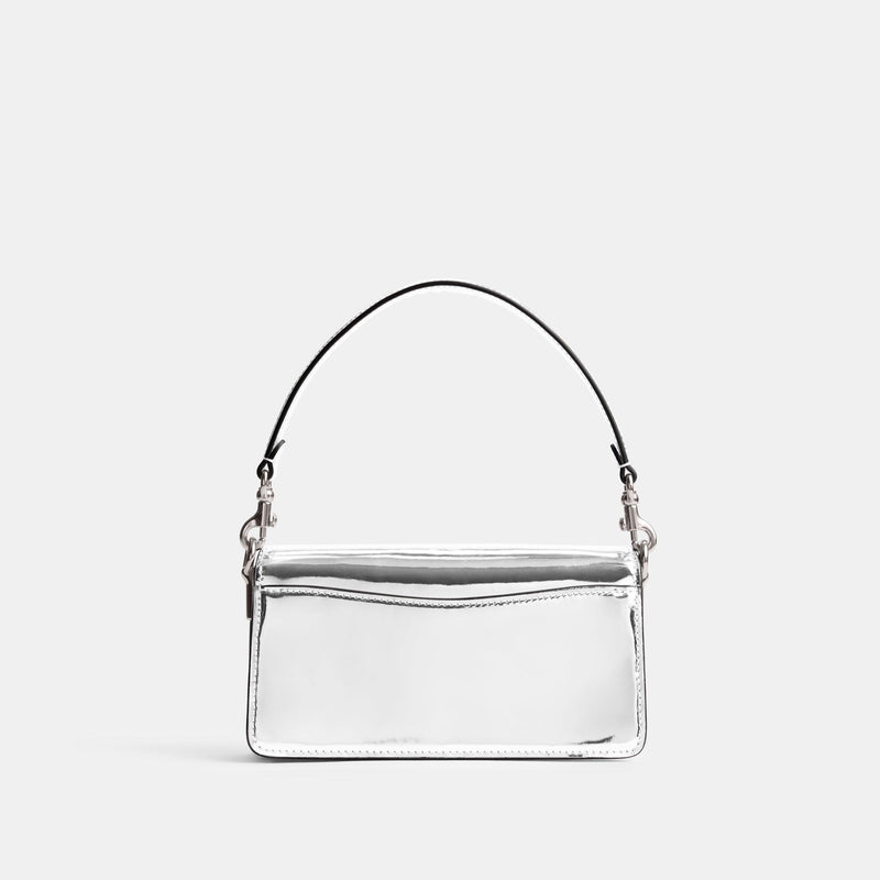 Tabby Shoulder Bag 20