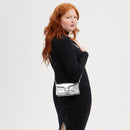 Tabby Shoulder Bag 20