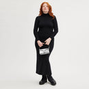 Tabby Shoulder Bag 20