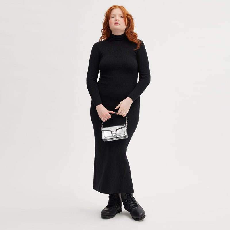 Tabby Shoulder Bag 20