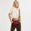 Tabby Shoulder Bag 20