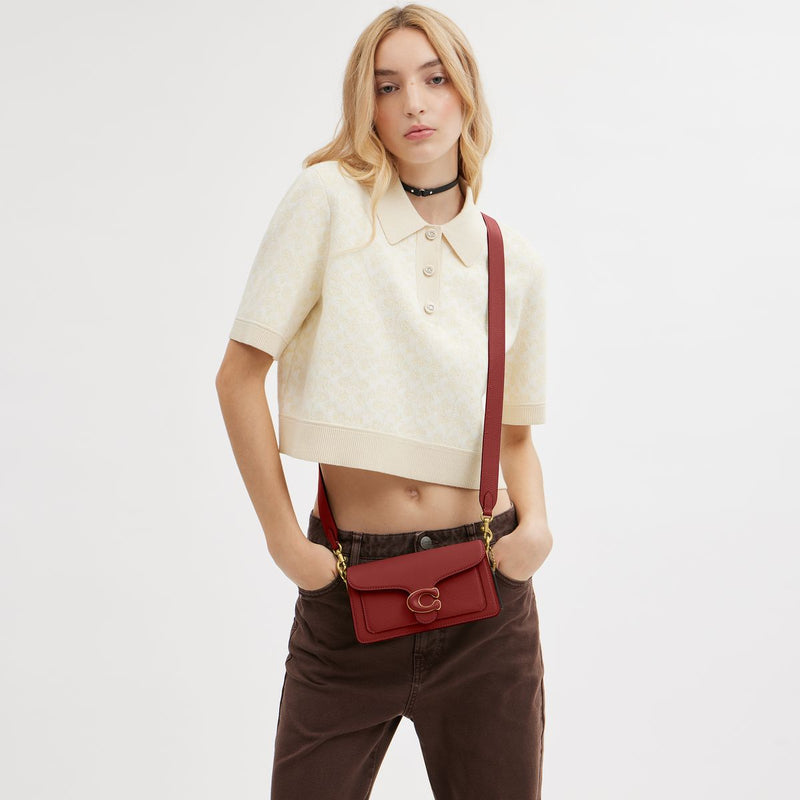 Tabby Shoulder Bag 20