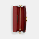 Tabby Shoulder Bag 20