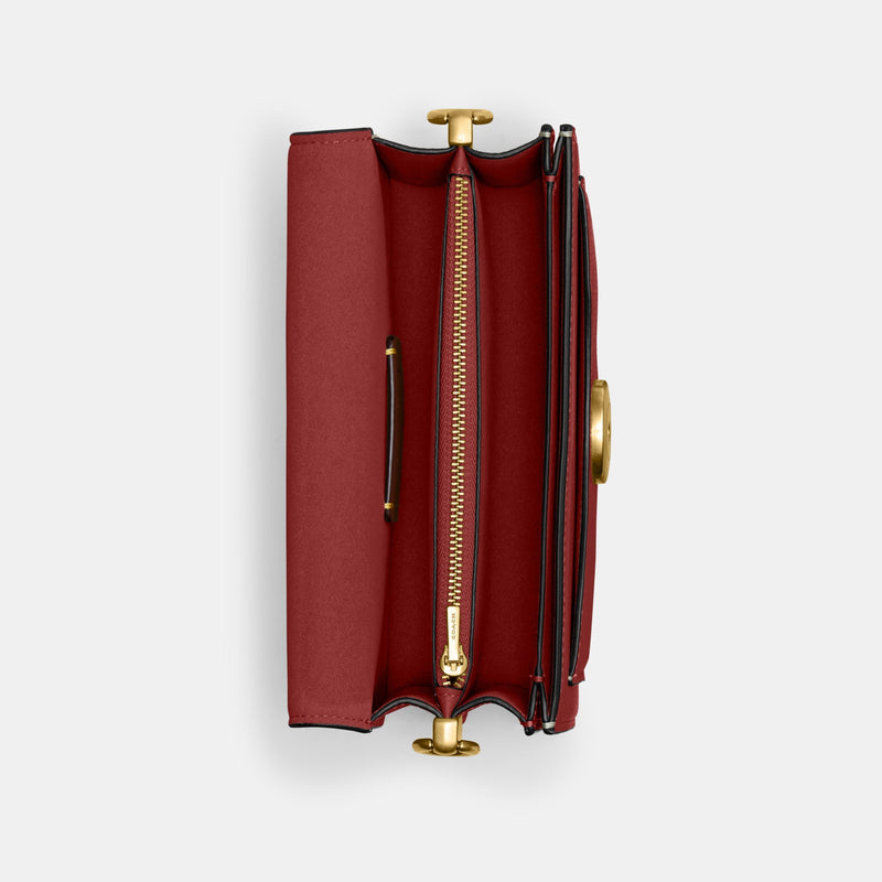 Tabby Shoulder Bag 20