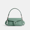 Tabby Shoulder Bag 20