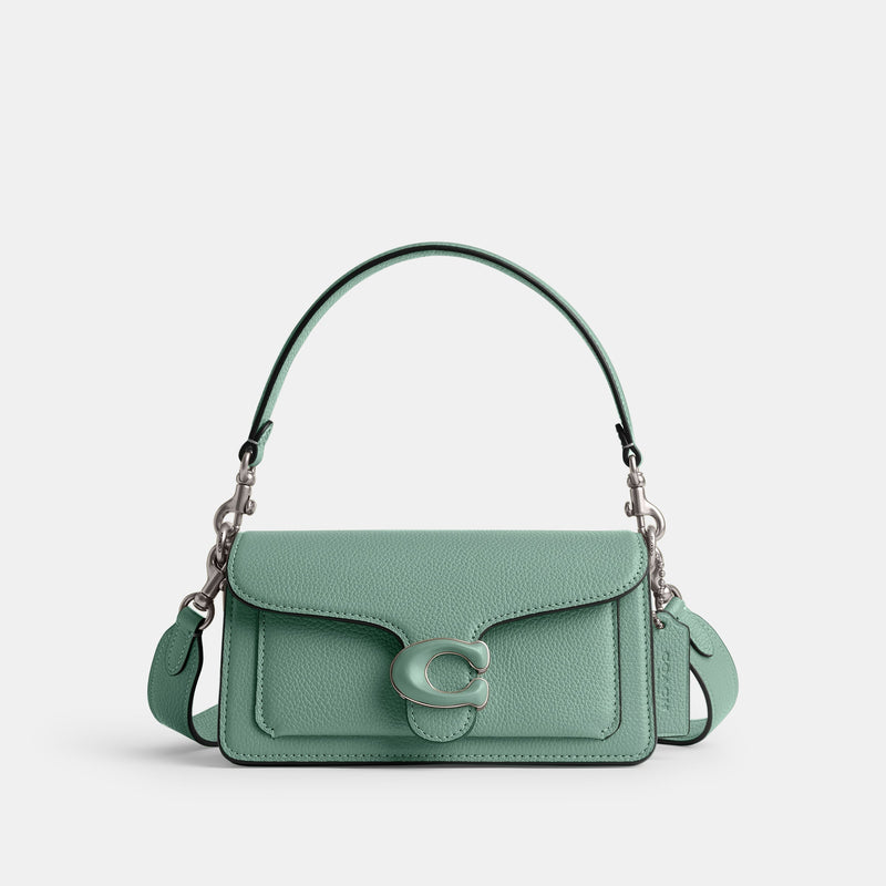 Tabby Shoulder Bag 20