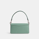 Tabby Shoulder Bag 20