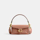 Tabby Shoulder Bag 20 In Signature Leather