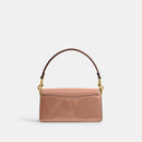 Tabby Shoulder Bag 20 In Signature Leather