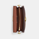 Tabby Shoulder Bag 20 In Signature Canvas