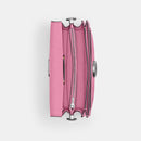 Tabby Shoulder Bag 20 In Signature Canvas