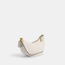 Mira Shoulder Bag
