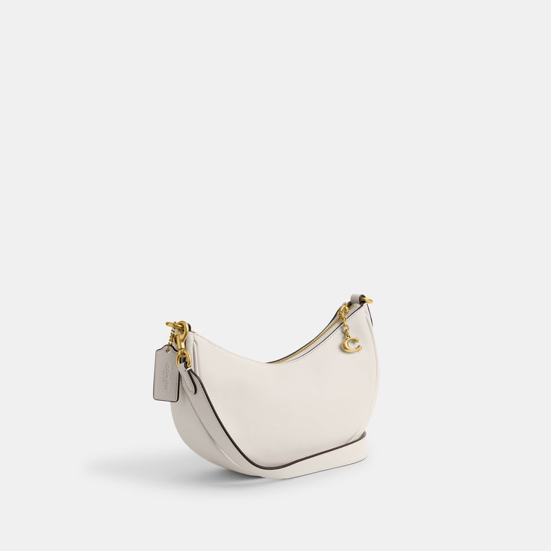 Mira Shoulder Bag