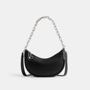 Mira Shoulder Bag