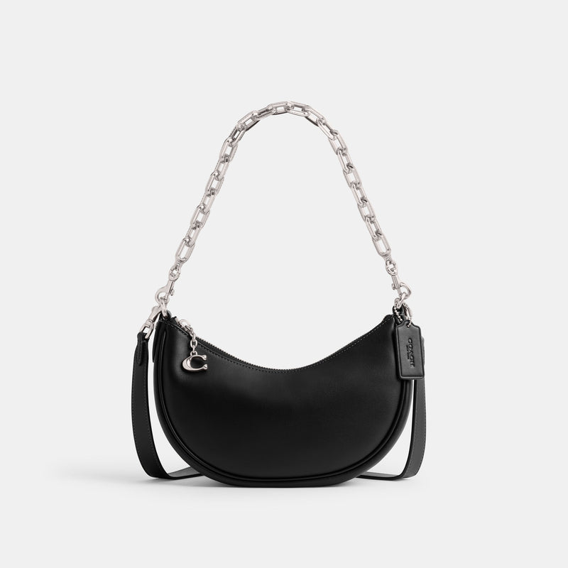 Mira Shoulder Bag