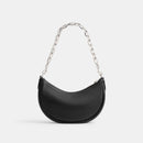 Mira Shoulder Bag