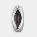 Teri Shoulder Bag With Signature Quilting