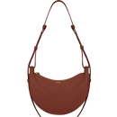 Polène - Numero Dix -  Cognac Lisse