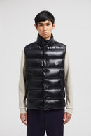 Moncler - Doudoune sans manche Bibb I