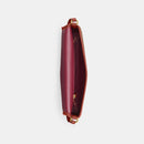 Hamptons Bag In Signature Canvas