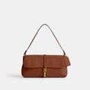 Hamptons Bag