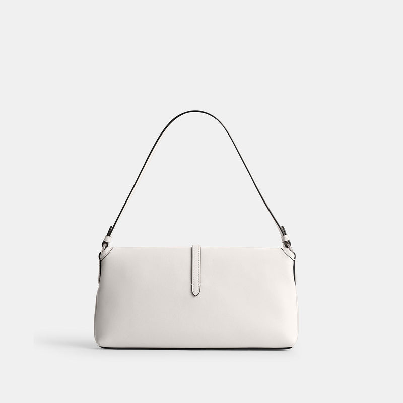 Hamptons Bag