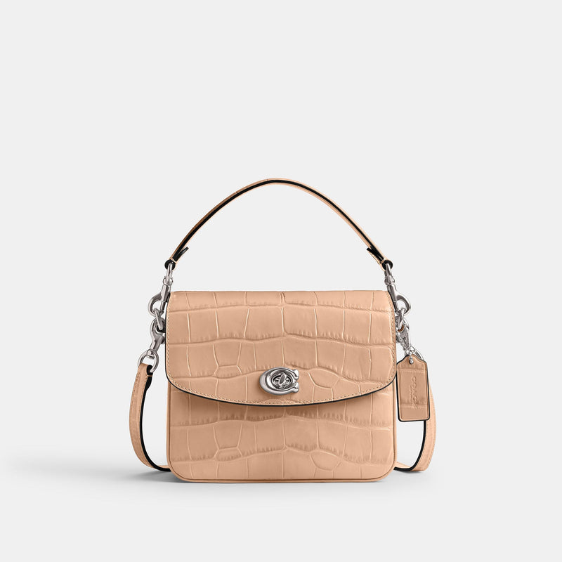 Cassie Crossbody 19